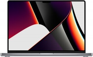 Apple MacBook Pro 16 Ä°nç (MK193TU/A) Notebook kullananlar yorumlar